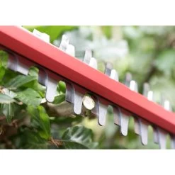 SKIL 20V Heggenschaar 0430CA 55cm (zonder Accu) -Buitentuin 41 10