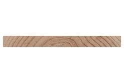 Douglas Plank 1,8,19x250cm -Buitentuin 41 1006