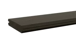 Blokhutprofiel Antraciet Ca. 2,8x13,5 Cm, Lengte Ca. 180 Cm 17 Blokhutprofiel Antraciet Ca. 2,8x13,5 Cm, Lengte Ca. 180 Cm -Buitentuin 41 1017