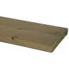 Steigerplank Douglas Sunset 27x190 Mm 250 Cm -Buitentuin 41 1026