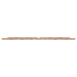 Schutting Douglas Recht Extra Grote Planken Ca. 180x180cm 14 Schutting Douglas Recht Extra Grote Planken Ca. 180x180cm -Buitentuin 41 1060