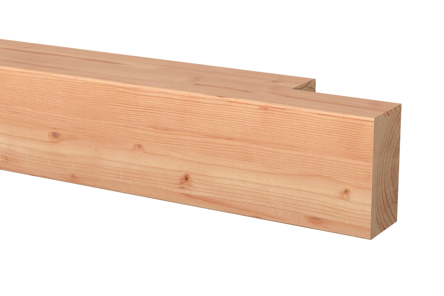 Pergola Tussenpaal Douglas 14x14x240 Cm 3 Pergola Tussenpaal Douglas 14x14x240 Cm