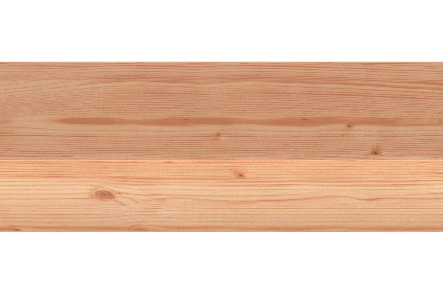 Pergola Tussenpaal Douglas 14x14x240 Cm 4 Pergola Tussenpaal Douglas 14x14x240 Cm - Afbeelding 2