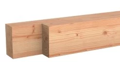 Pergola Tussenpaal Douglas 14x14x240 Cm 15 Pergola Tussenpaal Douglas 14x14x240 Cm -Buitentuin 41 1096