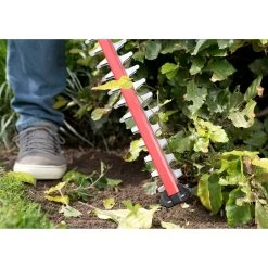 SKIL 20V Heggenschaar 0430CA 55cm (zonder Accu) -Buitentuin 41 11