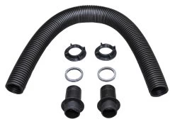 Verbindingsset Voor Regentonnen