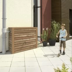 Buitentuin 28 Buitentuin -Buitentuin 41 1192