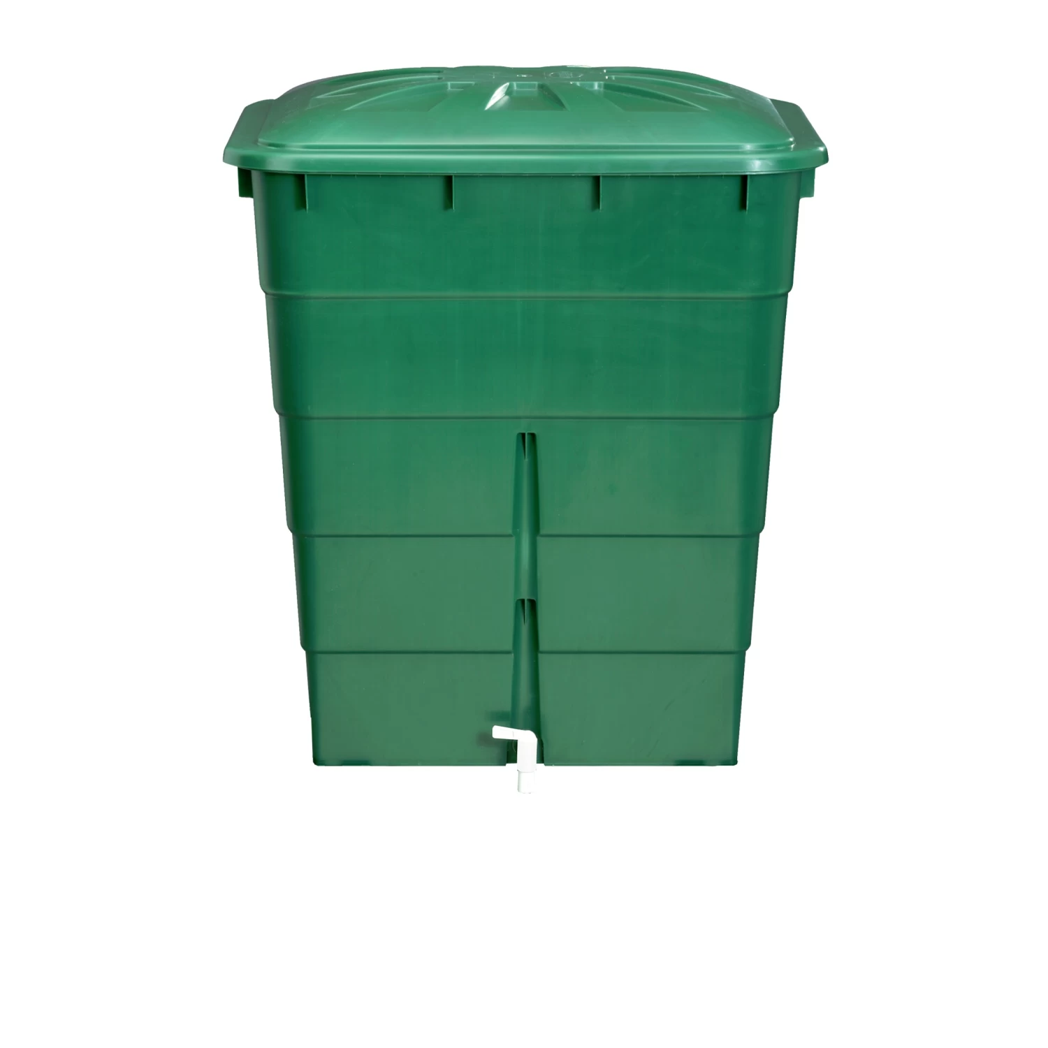 Garantia Regenton Rechthoekig Groen 300 Liter Met Kraantje En Vulautomaat 3 Garantia Regenton Rechthoekig Groen 300 Liter Met Kraantje En Vulautomaat