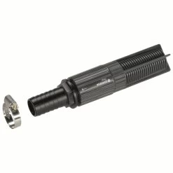 Gardena Aanzuigfilter Met Terugslagklep
