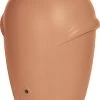 Regenton Aquacan Terracotta 360 Liter 1 Regenton Aquacan Terracotta 360 Liter -Buitentuin 41 1200