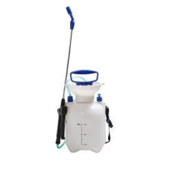 Plantenspuit 3 Ltr
