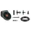 Gardena Aquabloom Bewateringsset Vakantie Balkon -Buitentuin 41 1208