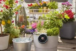 Gardena Aquabloom Bewateringsset Vakantie Balkon -Buitentuin 41 1210
