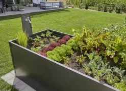 Gardena Micro-Drip Startset Voor Bloembedden En Moestuinen -Buitentuin 41 1222