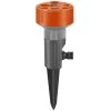 Gardena Multi 4-sproeier Twist 02068-20 -Buitentuin 41 1231