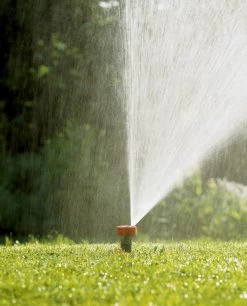 Gardena Multi 4-sproeier Twist 02068-20 -Buitentuin 41 1233