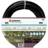 Gardena Druppelbuis 50 Meter Ondergronds En Bovengronds -Buitentuin 41 1243