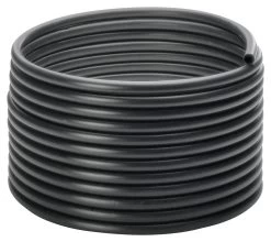 Gardena Micro Drip Aanvoerbuis 13 Mm (1/2") 15 Meter