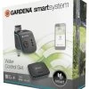 Gardena Smart Water Control Set -Buitentuin 41 1255