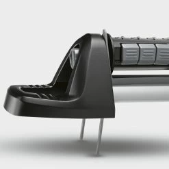 Kärcher Zwenksproeier Best OS 5.320 SV -Buitentuin 41 1262