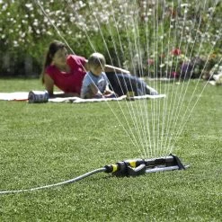 Kärcher Zwenksproeier Best OS 5.320 SV -Buitentuin 41 1263