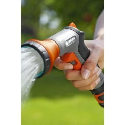 Gardena Classic Pistoolbroes -Buitentuin 41 1269