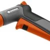 Gardena Classic Spuitpistool 18301 -Buitentuin 41 1270