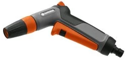 Gardena Classic Spuitpistool 18301