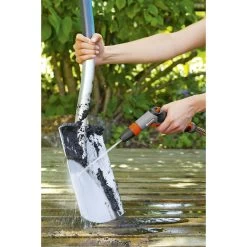 Gardena Classic Spuitpistool 18301 -Buitentuin 41 1272
