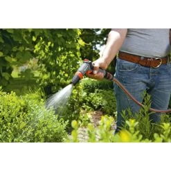 Gardena Classic Spuitpistool 18301 -Buitentuin 41 1273