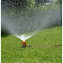 Gardena Nevelsproeier -Buitentuin 41 1282