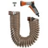Gardena Spiraalslangset 04647-20 -Buitentuin 41 1296