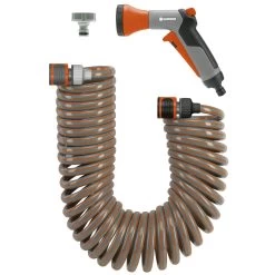 Gardena Spiraalslangset 04647-20