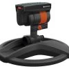 Gardena Zwenksproeier Aquazoom Compact 2 Gardena Zwenksproeier Aquazoom Compact -Buitentuin 41 1309