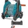 Gardena Wandslanghouder Compleet 20 M 1 Gardena Wandslanghouder Compleet 20 M -Buitentuin 41 1319