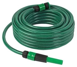 Talen Tools Tuinslangset 15 M