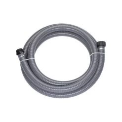 Gardena Aanzuigslang 25mm