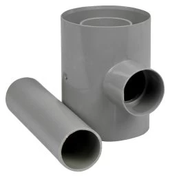 Harcostar Vulautomaat Voor Regenton