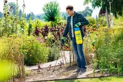 Gloria Prima 5 PLUS 5 Liter 7 Gloria Prima 5 PLUS 5 Liter -Buitentuin 41 1329