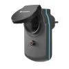 Gardena Smart PowerAdapter -Buitentuin 41 1332