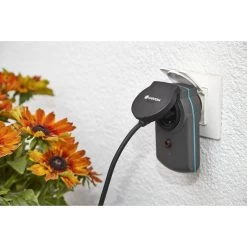Gardena Smart PowerAdapter -Buitentuin 41 1335