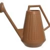 Gieter Terracotta Kunststof -Buitentuin 41 1346