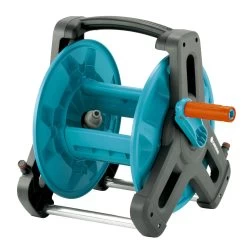 Gardena Classic Slanghouder 50 11 Gardena Classic Slanghouder 50 -Buitentuin 41 1351