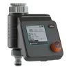 Gardena Besproeiingscomputer Select Control -Buitentuin 41 1355