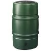 Harcostar Regenton Groen Kunststof 227 Liter -Buitentuin 41 1373