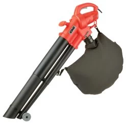 CMI Bladblazer 2500W