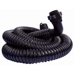 Harcostar Overloopset Voor Regenton