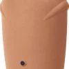 Regenton Aquacan Terracotta 210 Liter -Buitentuin 41 1411