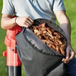 CMI Bladblazer 2500W -Buitentuin 41 143