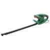 Bosch Heggenschaar EasyHedgeCut 55cm -Buitentuin 41 144